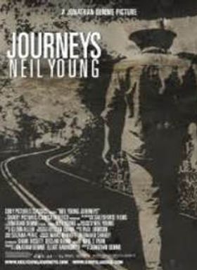 Neil Young Journeys