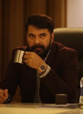 ന്യൂയോര്‍ക്ക്