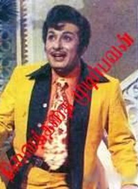 Ninaithadhai Mudippavan