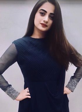 നിര്‍ഭയ