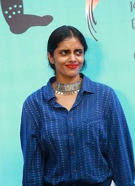 നിഷിദ്ധോ