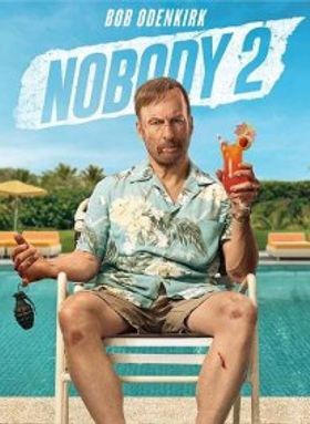 Nobody 2