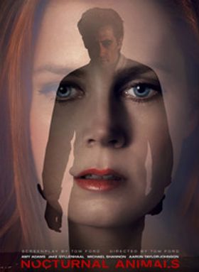 Nocturnal Animals