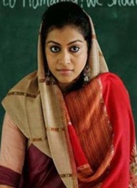 നോണ്‍സെന്‍സ്