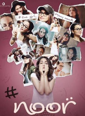 Noor