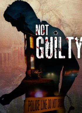 Not Guilty