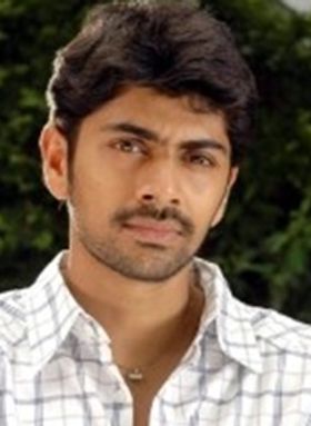 നോട്ട് ഔട്ട്‌