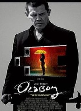 Oldboy