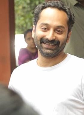 ഒളിപ്പോര്