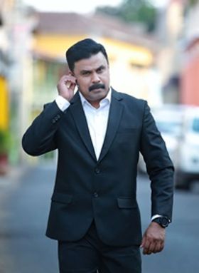 ഓണ്‍ എയര്‍ ഈപ്പന്‍