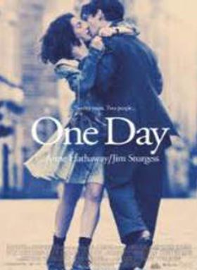 One Day