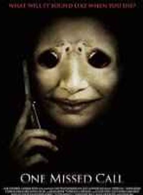 One Missed Call