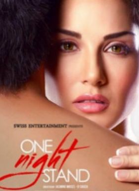 One Night Stand