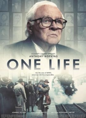 One Life