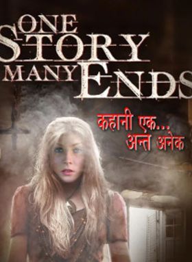 One Story Many Ends