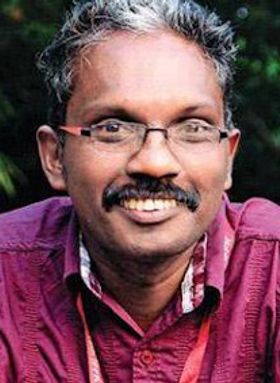 Orange Marangalude Naadu