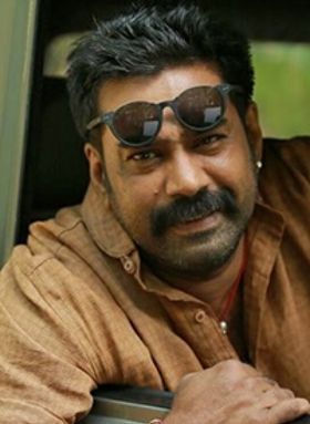 ഒരായിരം കിനാക്കള്‍