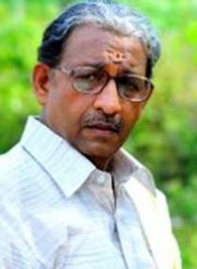 ഒരിടത്ത്