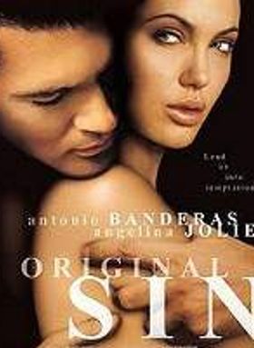 Original Sin