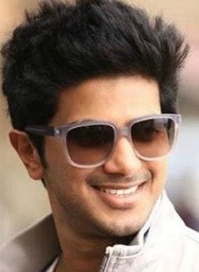 Oru Bhayankara Kamukan