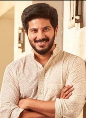 ഒരു ഭയങ്കര കാമുകന്‍