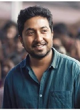 ഒരു ജാതി ജാതകം