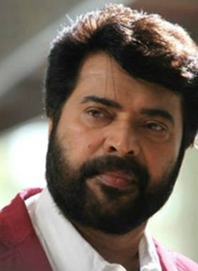 ഒരു കുട്ടനാടന്‍ ബ്ലോഗ്