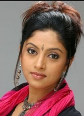 ഒരു പാതിരാ സ്വപ്‌നം പോലെ