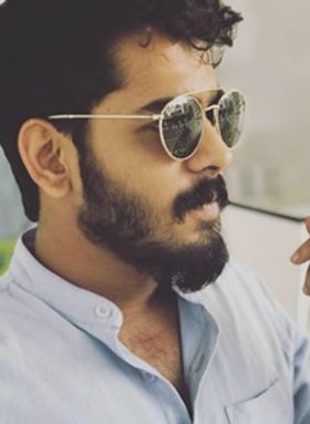 ഒരു തലയോട്ടി കഥ