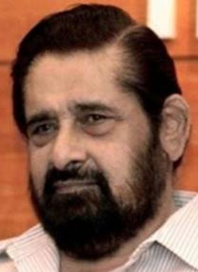 ഒരു യുഗസന്ധ്യ