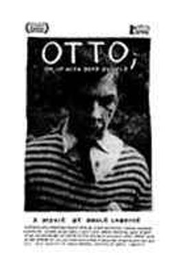 Otto; or, Up with Dead People