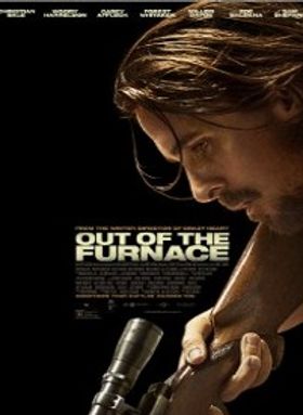 Out of the Furnace