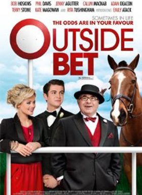 Outside Bet