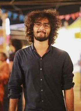 പൈങ്കിളി