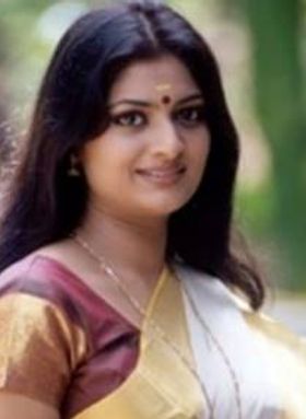 പകല്‍പ്പൂരം