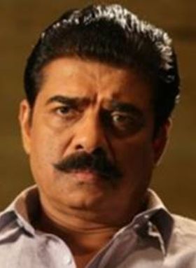 പഞ്ചപാണ്ഡവര്‍ 