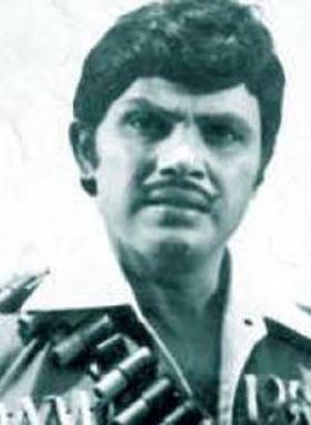 പഞ്ചപാണ്ഡവര്‍ 