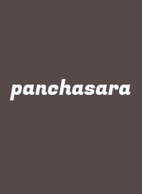 Panchasara