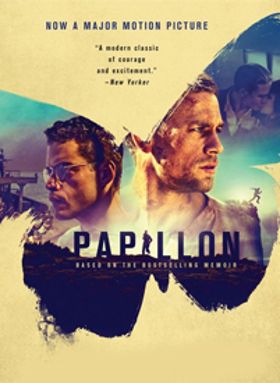 Papillon
