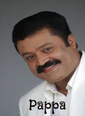 Pappa