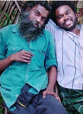 പാപ്പാസ്