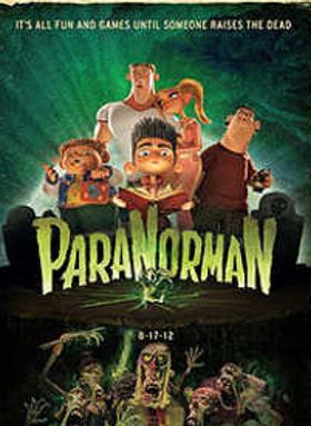 ParaNorman