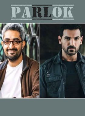 Parlok