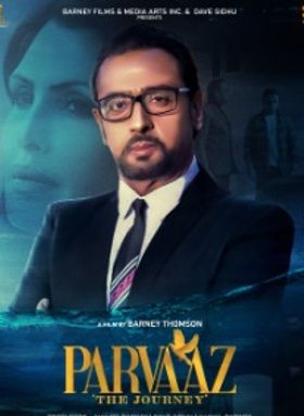 Parvaaz - The Journey