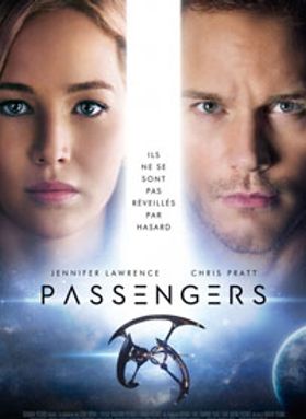 Passengers