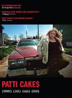 Patti Cake$