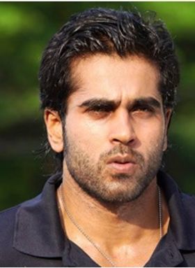 പയ്യംപള്ളി ചന്തു