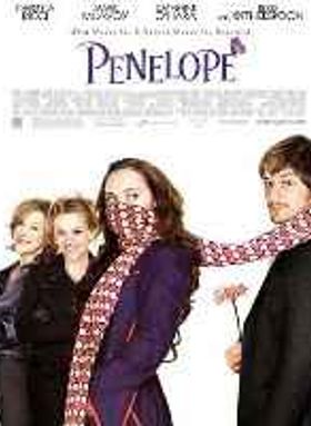 Penelope