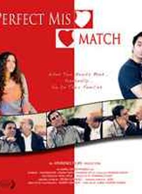 Perfect Mismatch