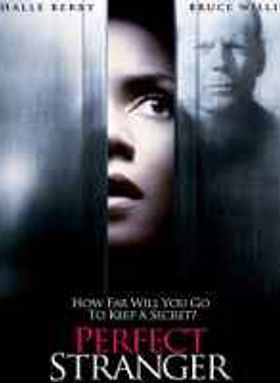 Perfect Stranger